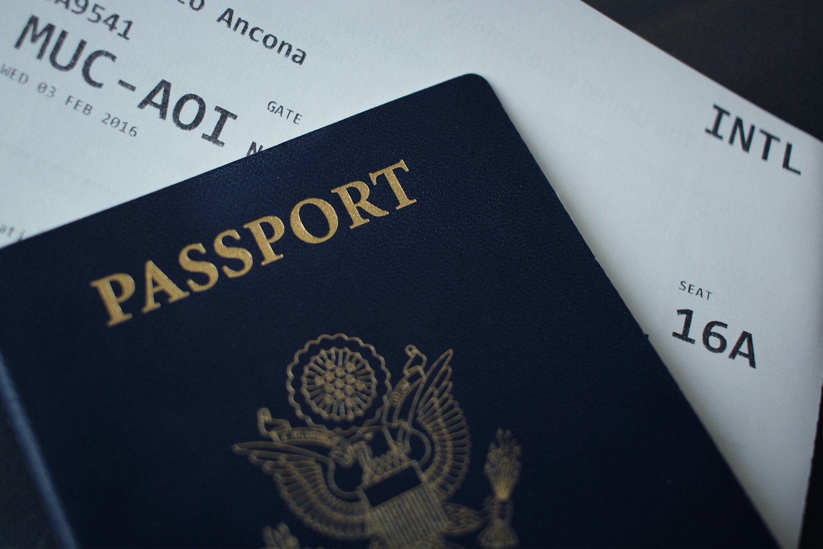 Do Americans Need a Visa for Morocco? Entry Rules Explained