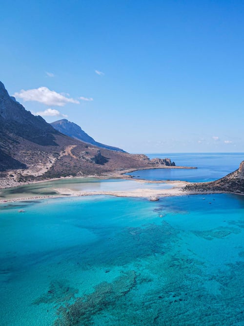 Crete