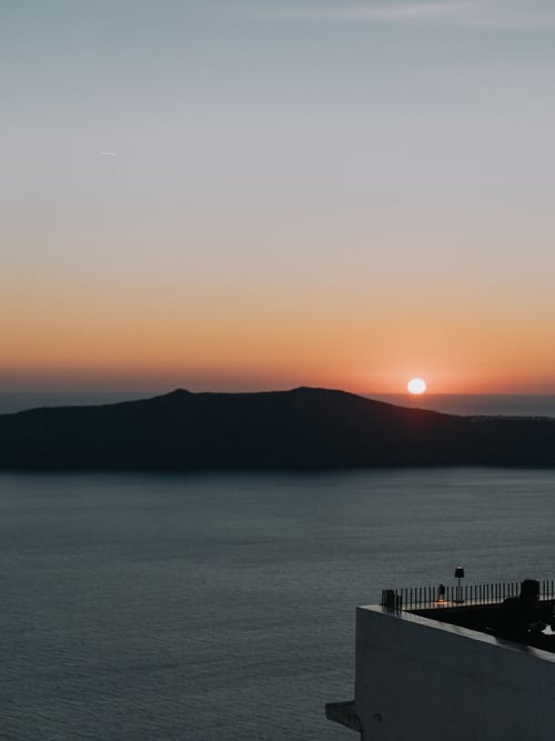 Travel Greece By