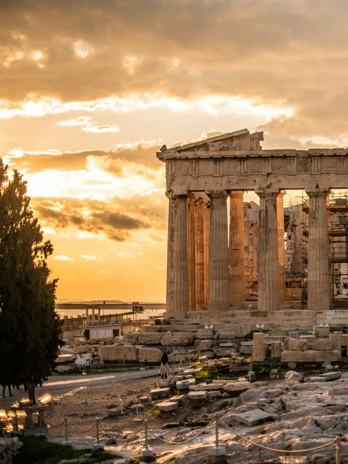 Athens
