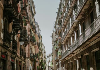 Airbnb in Barcelona: The Rental Crackdown Explained
