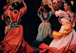 Flamenco in Barcelona: Where to See It, and Is It Real?