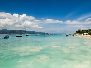 Adding the Gili Islands or Lombok to a Bali Trip: How Many Days It Takes