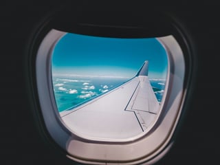 Arriving at Bali Airport: Immigration to Curb, Step by Step