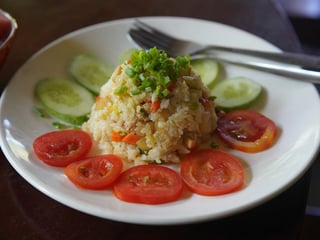 Bali Belly: Prevention, Treatment and When to See a Doctor
