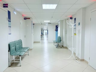 Hospitals and Clinics in Bali: What to Expect and How Billing Works