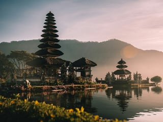 Public Holidays in Bali: What Closes and What Gets Crowded