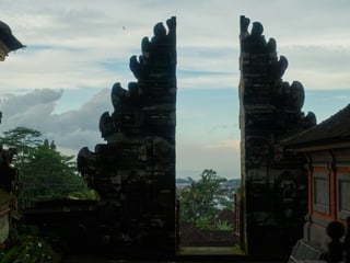 Bali's Rules for Tourists: What Gets People Fined or Deported