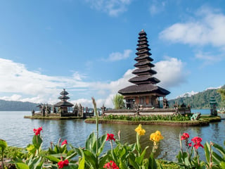 The Bali Tourist Levy, Explained