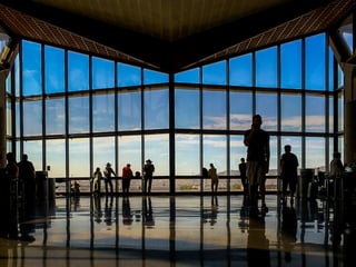 Visa on Arrival vs. e-VOA for Bali: Which to Get