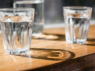 Can You Drink the Tap Water in Bali?
