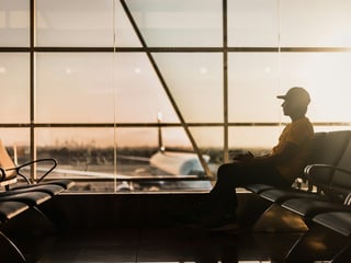 Indonesia's Arrival Declaration Form: What to Fill In Before You Land