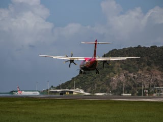 Indonesian Domestic Flights: Baggage Rules and Changes