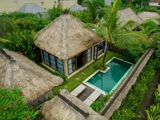 Is Bali Expensive? What Americans Actually Spend
