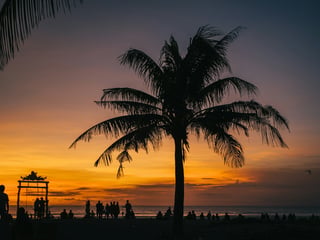Is Bali Safe for American Travelers?