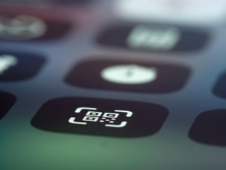 Paying by QR Code in Bali: Can Foreign Cards and Apps Use It?