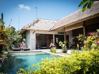 Short-Term Rentals in Bali: Licenses, Deposits and Fake Listings