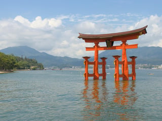10 Days in Japan: The Ideal Itinerary