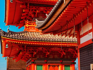 5 Days in Japan: A Short-Trip Itinerary
