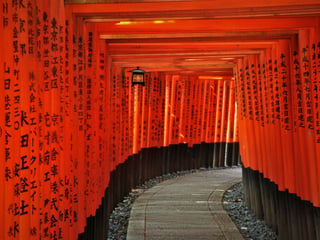 The Best Places to Visit in Japan (First-Timer's Guide)