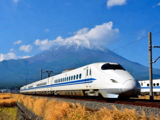 Best Things to Do in Japan: Top Experiences for First-Timers