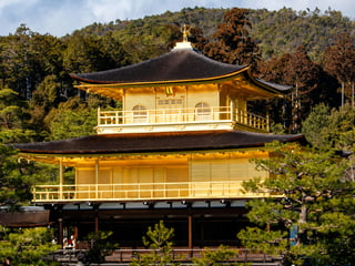 Best Things to Do in Kyoto