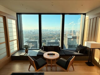 Booking Hotels in Japan: Tips for American Travelers