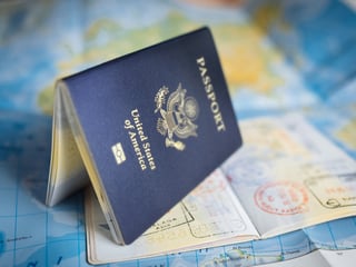 Do Americans Need a Visa for Japan? (2026 Entry Guide)