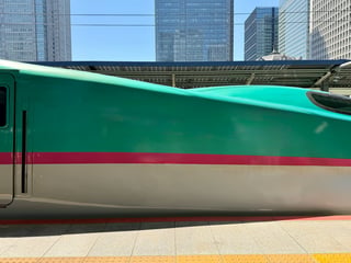 Green Car or Ordinary: Is the Rail Pass Upgrade Worth It?