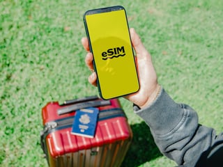 Japan eSIM and SIM Card Guide for Travelers