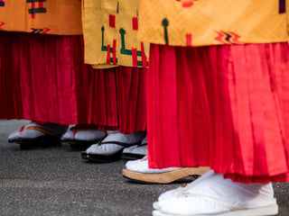 Japan Etiquette: 10 Things Americans Should Know