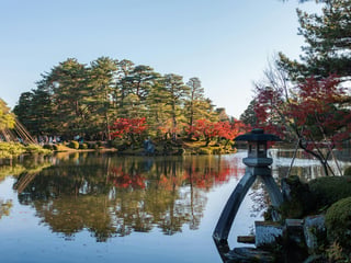 Japan Itinerary Ideas: How to Plan Your Route