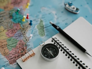 Beyond the Basics: A Second-Trip Japan Itinerary