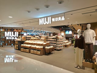 Japan's new tax-free system from November 2026: how to get the refund at the airport
