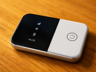 Pocket WiFi vs eSIM in Japan: Which Should You Choose?