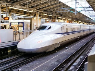 Regional JR Passes vs the National Japan Rail Pass