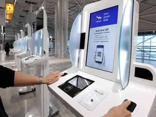 Visit Japan Web: How to Use It