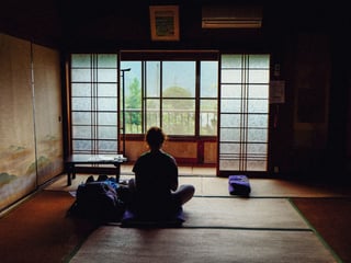What Is a Ryokan? A First-Timer's Guide to Japanese Inns