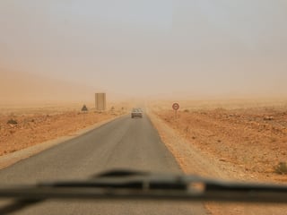 7 Days in Morocco: The Best Short First Trip