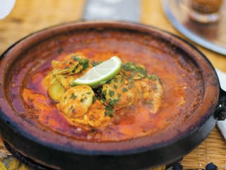 Moroccan Food: 15 Dishes Every First-Timer Should Try