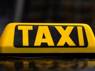 Petit and Grand Taxi Fares in Morocco: What's Actually Fair