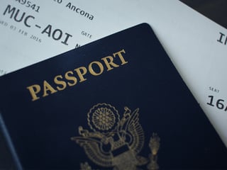 Do Americans Need a Visa for Morocco? Entry Rules Explained