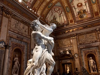 Rome's Best Museums for First-Timers