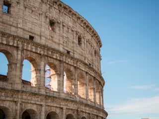 How to Buy Colosseum Tickets Without Getting Scammed
