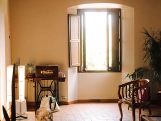 Family-Friendly Hotels & Apartments in Rome