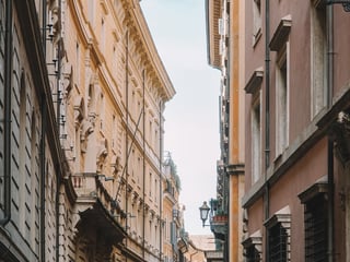 Is Rome Safe? An Honest Guide for Americans
