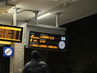 Transport strikes in Italy: how a sciopero works, the guaranteed hours, and what to do on the day