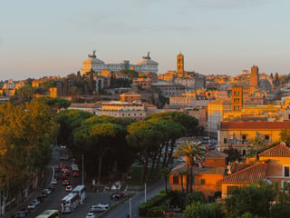 Rome in 3 Days: The Ideal First Visit