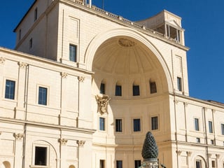Rome with Kids: A Family-Friendly 3-Day Plan