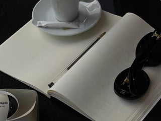 Tipping in Italy: What Americans Get Wrong